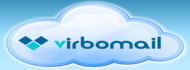 Virbo Mail